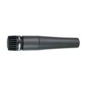 SHURE SM57-LCE