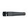SHURE SM57-LCE