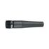 SHURE SM57-LCE