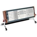 ARTURIA RackBrute 3U