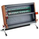 ARTURIA RackBrute 6U