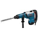 BOSCH GBH 8-45 D Professional (0611265100)