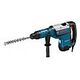 BOSCH GBH 8-45 D Professional (0611265100)