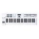 ARTURIA KeyLab Essential 49, Weiss