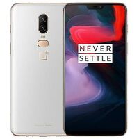 One Plus 6t ドコモ系プラチナバンド対応の最強最新モデルがさらに進化 おすすめ Simフリー 格安 ラフ ブロ スマホ タブレット Pc 総合情報サイト
