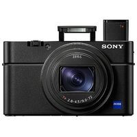 【rrr⭐︎様用】SONY RX100VI(DSC-RX100M6) RX100VI(DSC-RX100M6) | デジタルスチルカメラ Cyber-shot