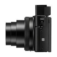 【rrr⭐︎様用】SONY RX100VI(DSC-RX100M6) RX100VI(DSC-RX100M6) | デジタルスチルカメラ Cyber-shot