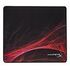 HYPERX FURY S Pro Gaming Mouse Pad Speed Edition, L (4P5Q6AA)