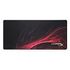 HYPERX FURY S Pro Gaming Mouse Pad Speed Edition, XL (4P5Q8AA)