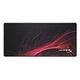 HYPERX FURY S Pro Gaming Mouse Pad Speed Edition, XL (4P5Q8AA)