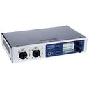 RME MADIface XT