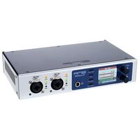 RME MADIface XT