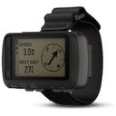 GARMIN Foretrex 601
