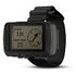 GARMIN Foretrex 601