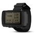 GARMIN Foretrex 701 Ballistik Edition