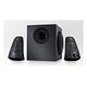 LOGITECH Z623 (980-000404)