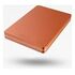 TOSHIBA Canvio Alu, 2.5", 1.0TB, Red (HDTH310ER3AB)