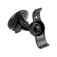GARMIN Suction Cup Mount (010-11765-00)
