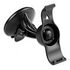 GARMIN Suction Cup Mount (010-11765-00)