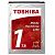 TOSHIBA L200 Mobile Hard Drive, 1.0TB, Bulk (HDWL110UZSVA)