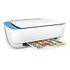 HP DeskJet 3639 All-in-One (F5S43B)