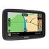 TOMTOM GO Basic EU (1BA5.002.01)