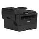 BROTHER MFC-L2730DW