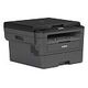 BROTHER DCP-L2510D