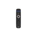 PHILIPS remote control for studio20HFL2809D (22AV1407A/12)