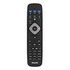 PHILIPS remote control for studio20HFL2809D (22AV1407A/12)