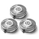 PHILIPS shaver series 5000 (SH50/50)