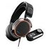 STEELSERIES Arctis Pro + GameDAC (61453)