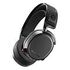 STEELSERIES Arctis Pro Wireless, Black (61473)