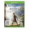 Assassin's Creed: Odyssey (Ubisoft), Xbox One