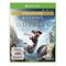 Assassin's Creed: Odyssey - Gold Edition (Ubisoft), Xbox One