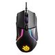 STEELSERIES Rival 600 (62446)