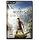 Assassin's Creed: Odyssey (Ubisoft), PC