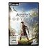 Assassin's Creed: Odyssey (Ubisoft), PC