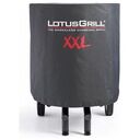 LOTUSGRILL Abdeckhaube XXL, lang