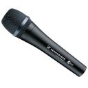 SENNHEISER e 945