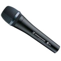 SENNHEISER e 945
