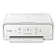 CANON PIXMA TS6151, White (2229C026)