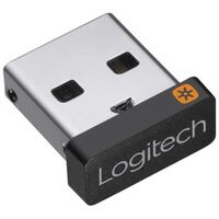LOGITECH Unifying Receiver (910-005236)