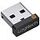 LOGITECH Unifying Receiver (910-005236)