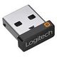 LOGITECH Unifying Receiver (910-005236)