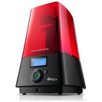 XYZPRINTING Nobel Superfine