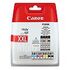 CANON Photo Value Pack CLI-581 XXL (1998C005)