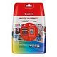 CANON Photo Value Pack CLI-526 (4540B017)