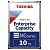 TOSHIBA Enterprise Capacity MG06ACAxxxE, 10TB (MG06ACA10TE)