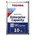 TOSHIBA Enterprise Capacity MG06ACAxxxE, 10TB (MG06ACA10TE)